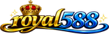 Royal588